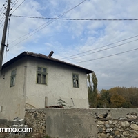 Склаве къща 3 център