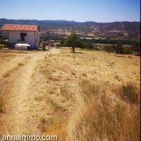 3 Парцела в село Струмяни в Регулация