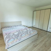 116000евро Апартамент 122кв.м на ул.Пирин гр Сандански