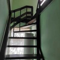 Къща село Лиляново 160000лв