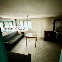 115000лв Къща Село Ново Кономлади