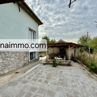 115000лв Къща Село Ново Кономлади