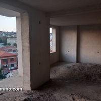 Етаж от Къща В ЦЕНТЪРА НА САНДАНСКИ 140КВ.М 680 ЕВРО НА КВ.М