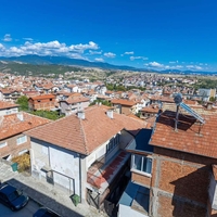 116000евро Апартамент 122кв.м на ул.Пирин гр Сандански