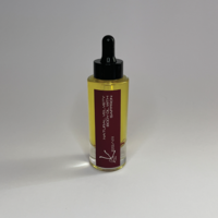 мини СET „Усещане за Клеопатра”