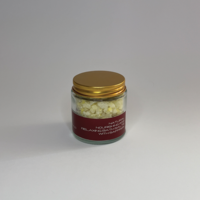 мини СET „Усещане за Клеопатра”