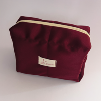 мини СET „Усещане за Клеопатра”