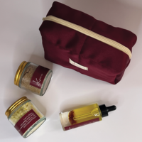 мини СET „Усещане за Клеопатра”