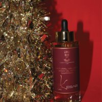 СТЪПКА 3 - ОЛИО ЗА ТЯЛО