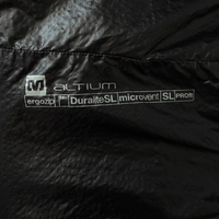 Mavic Helium Gilet (S)