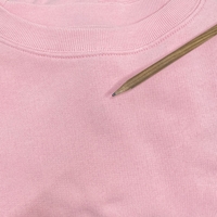 Acne Studios Fa-Ux Swea (S)
