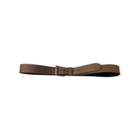 Carhartt Men's Detroit Belt (42)