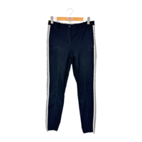 Annette Görtz Linen Trousers (42)