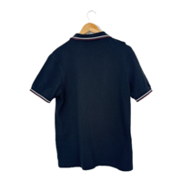 Fred Perry Polo Shirt M)