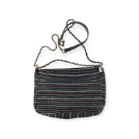 Becksöndergaard Tweed дамска чанта