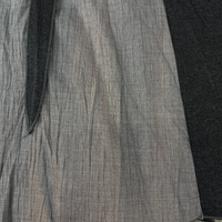 Elisa Cavaletti Maxi плисирана пола (L)