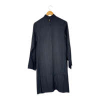 Toga Archives Cupra stripe dress (S)