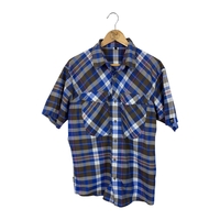 Haglöfs Hiking shirt men (L)