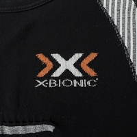 X-Bionic The Trick Speed Shirt (L)