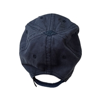 Тактическа шапка 5.11 Flag Bearer Cap – One Size