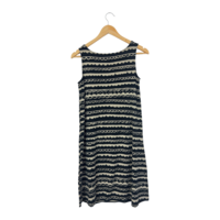 Marimekko мини рокля (M)