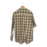 Fjällräven Singi мъжка трекинг риза (XL)