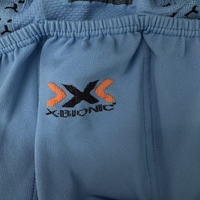 X-Bionic Twyce мъжко колоездачно джърси (L)