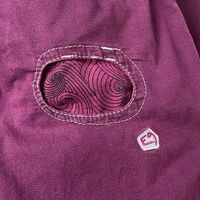 E9 Onda W's Climbing Pants (M)