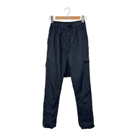 Rick Owens DRKSHDW дамски панталон (S)