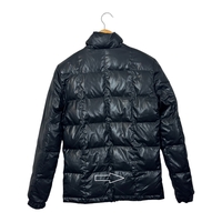 G-Star Raw мъжко пухено яке (S)