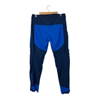 Norrona Fjora flex1 pants (M)