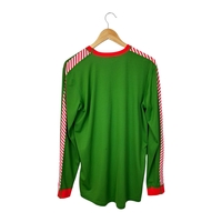 Helly Hansen Lifa Active Crew мъжка спортна блуза (L/XL)