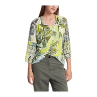 MARC CAIN Raglan дамска блуза (N5)