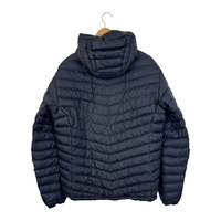 Peak Perforamcne Frost мъжко пухено яке (XL)