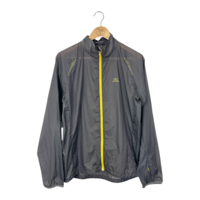 Helly Hansen мъжка олекотена ветровка (M)
