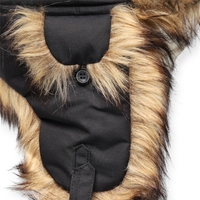 Fjällräven Nordic Heater (M)