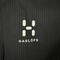 Haglöfs L.I.M Proof дамско яке за дъжд (2XL)