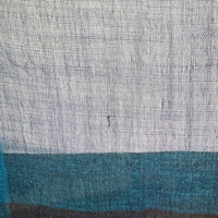 Promiss Вълнен шал 100X200