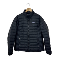 Patagonia Women's Down Sweater Jacket (L)