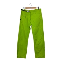 Vaude Edelrid мъжки катерачен панталон (M)