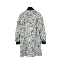 Plein Sud Lace coat (38)