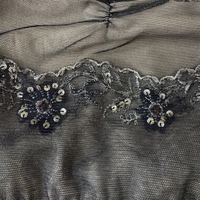 Elisa Cavaletti Paisley Dress (L)