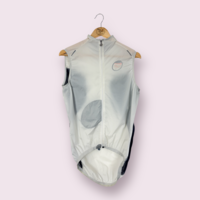 Assos Campionissimo колоездачен елек (L)