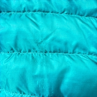 Haglöfs Essens II мъжко пухено яке (S)