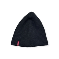 Ulvang Rav merino beanie (58)