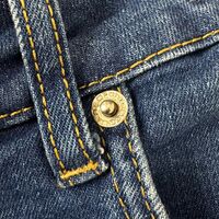 Dsquared2 Ripped Wash мъжки дънки (50)