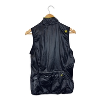 Mavic Helium Gilet (S)