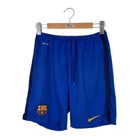 Nike FC Barcelona мъжки шорти (M)