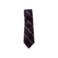 Polo Ralph Lauren Silk Tie 58''