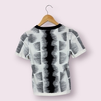 Wolford Velvet дамска блуза (S)